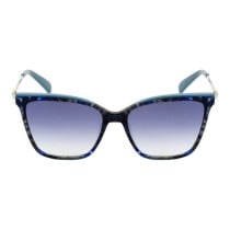 Damensonnenbrille Longchamp LO683S-420 ø 56 mm