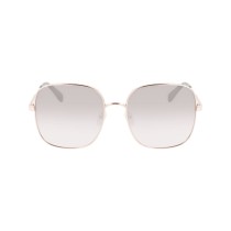 Damensonnenbrille Longchamp LO159S-733 ø 59 mm