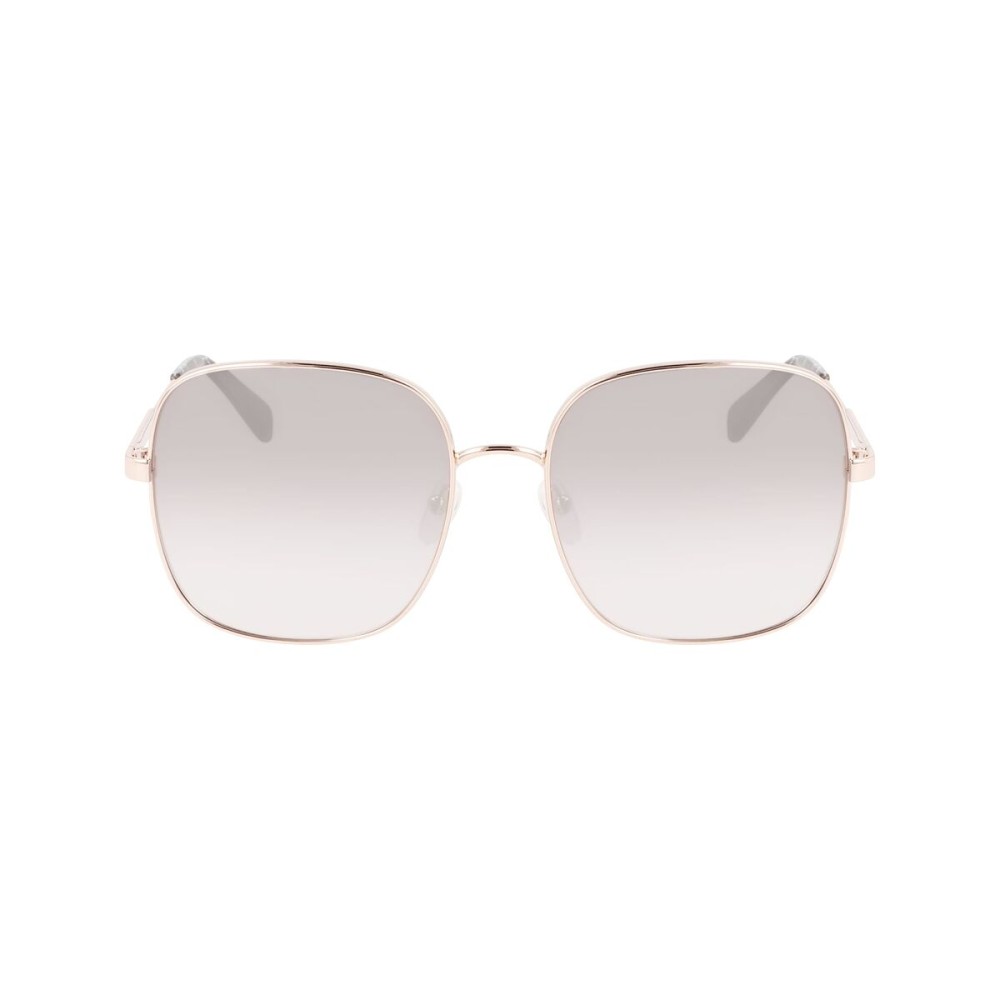 Damensonnenbrille Longchamp LO159S-733 ø 59 mm
