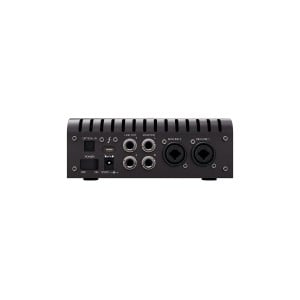 Audio interface Universal Audio UA APLTWXQ-HE