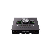 Interface audio Universal Audio UA APLTWXQ-HE