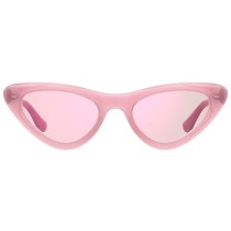 Damensonnenbrille Havaianas PIPA-EQK-13 Ø 53 mm