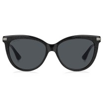 Damensonnenbrille Jimmy Choo AXELLE-G-S-DXF-IR ø 56 mm