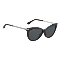 Ladies' Sunglasses Jimmy Choo AXELLE-G-S-DXF-IR ø 56 mm