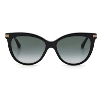 Damensonnenbrille Jimmy Choo AXELLE-G-S-807-9O