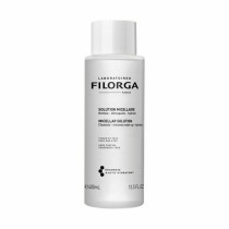Eau micellaire démaquillante Filorga