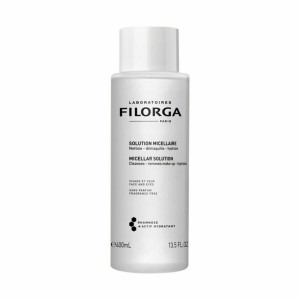 Make Up Remover Micellar Water Filorga