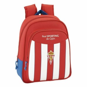 Child bag Real Sporting de Gijón