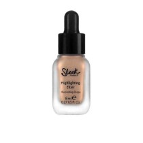 Correcteur facial Sleek Highlighting Elixir