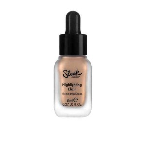 Correcteur facial Sleek Highlighting Elixir