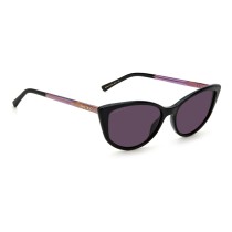 Damensonnenbrille Jimmy Choo NADIA-S-807-UR ø 56 mm