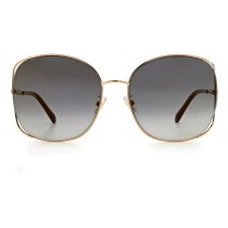 Damensonnenbrille Jimmy Choo TINKA-G-SK-000-FQ Ø 61 mm