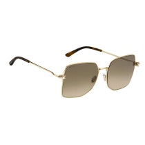 Lunettes de soleil Femme Jimmy Choo TRISHA-G-SK-J5G-HA