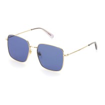 Ladies' Sunglasses Levi's LV-1007-S-2F7-KU ø 56 mm