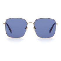 Damensonnenbrille Levi's LV-1007-S-2F7-KU ø 56 mm