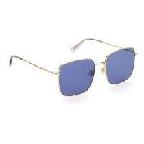 Damensonnenbrille Levi's LV-1007-S-2F7-KU ø 56 mm