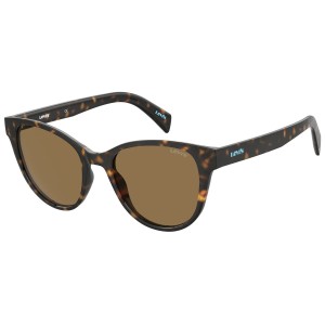 Damensonnenbrille Levi's LV-1014-S-086-70 ø 54 mm