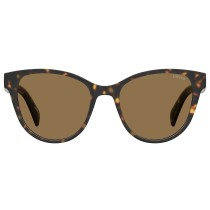 Damensonnenbrille Levi's LV-1014-S-086-70 ø 54 mm