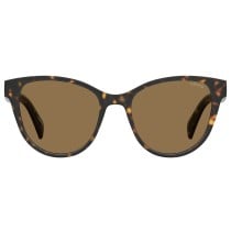 Ladies' Sunglasses Levi's LV-1014-S-086-70 ø 54 mm