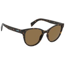 Damensonnenbrille Levi's LV-1014-S-086-70 ø 54 mm