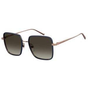 Damensonnenbrille Marc Jacobs MARC-477-S-2IK-HA Ø 51 mm