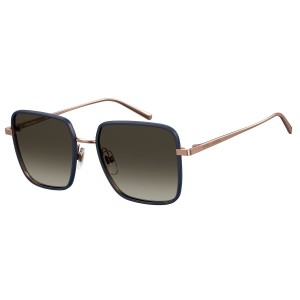 Lunettes de soleil Femme Marc Jacobs MARC-477-S-2IK-HA Ø 51 mm