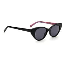 Lunettes de soleil Femme Missoni MMI-0004-S-807-IR