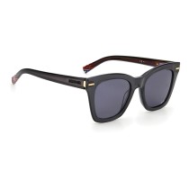 Damensonnenbrille Missoni MIS-0046-S-KB7-IR Ø 51 mm