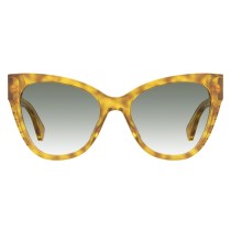 Lunettes de soleil Femme Moschino MOS056-S-XDP-9K ø 54 mm