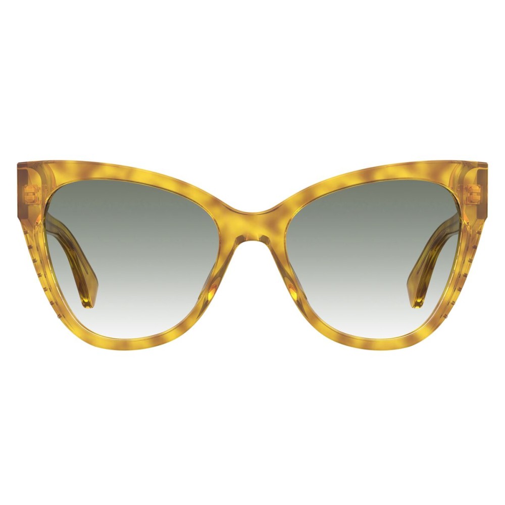 Damensonnenbrille Moschino MOS056-S-XDP-9K ø 54 mm