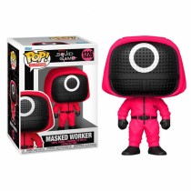 Figur Funko Pop! 64799