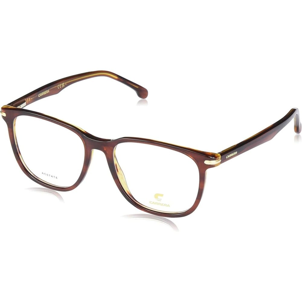 Unisex-Sonnenbrille Carrera CARRERA 308