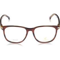 Unisex-Sonnenbrille Carrera CARRERA 308