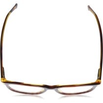 Unisex-Sonnenbrille Carrera CARRERA 308