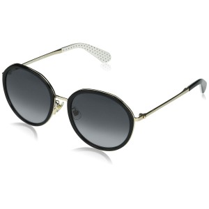 Ladies' Sunglasses Kate Spade ALAINA_F_S