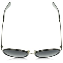 Lunettes de soleil Femme Kate Spade ALAINA_F_S