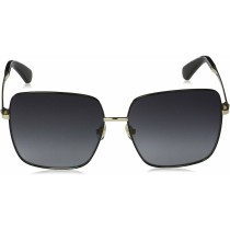 Damensonnenbrille Kate Spade FENTON_G_S