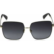 Ladies' Sunglasses Kate Spade FENTON_G_S