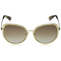 Ladies' Sunglasses Kate Spade JENSEN_G_S