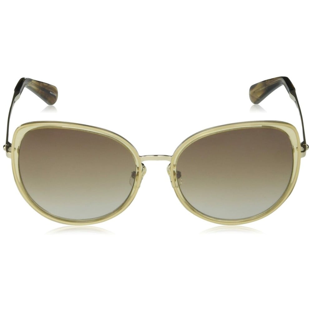 Lunettes de soleil Femme Kate Spade JENSEN_G_S