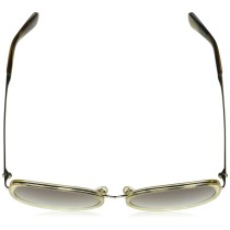 Lunettes de soleil Femme Kate Spade JENSEN_G_S