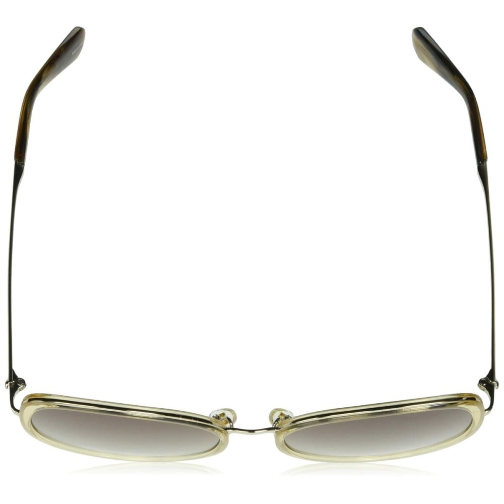 Damensonnenbrille Kate Spade JENSEN_G_S