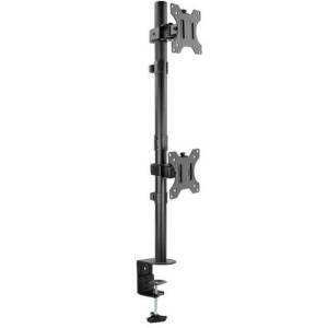 Bildschirm-Träger für den Tisch TooQ DB1233TNV-B 13"-32"