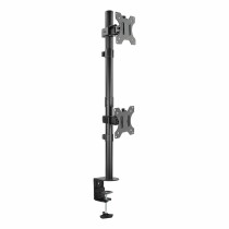 Bildschirm-Träger für den Tisch TooQ DB1233TNV-B 13"-32"