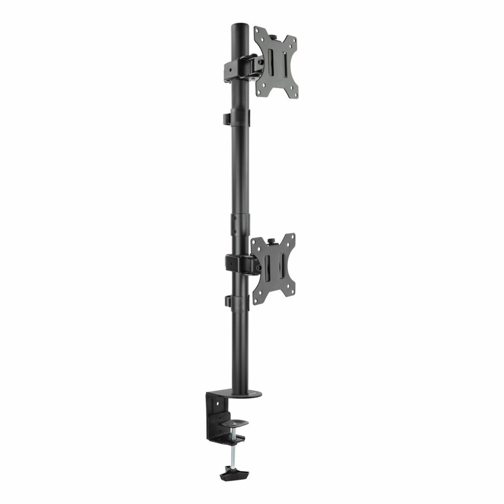 Bildschirm-Träger für den Tisch TooQ DB1233TNV-B 13"-32"