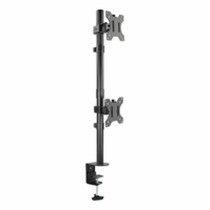 Bildschirm-Träger für den Tisch TooQ DB1233TNV-B 13"-32"