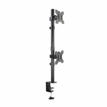 Bildschirm-Träger für den Tisch TooQ DB1233TNV-B 13"-32"