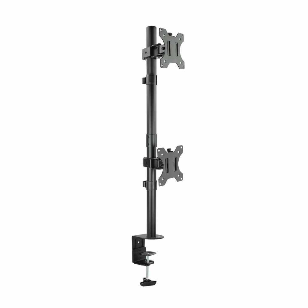 Bildschirm-Träger für den Tisch TooQ DB1233TNV-B 13"-32"