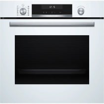 Herd BOSCH HBG578EW7 3600 W 71 L