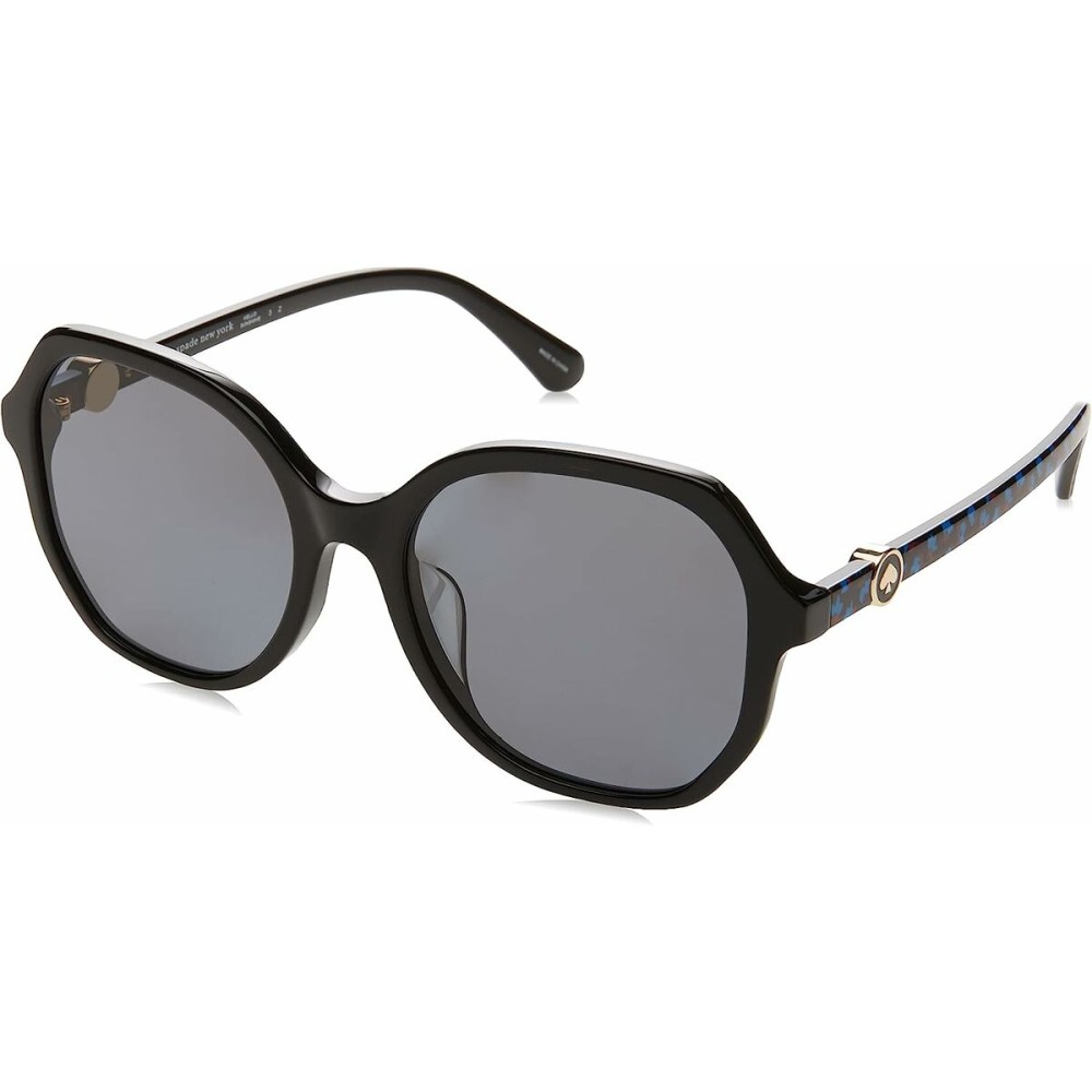 Damensonnenbrille Kate Spade LOURDES_F_S